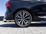 Volvo XC60 B5 Ultimate Bright | Heico Sportiv | | Pano | Elektr.  Trekhaak |
