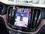 Volvo XC60 B5 Ultimate Bright | Heico Sportiv | | Pano | Elektr.  Trekhaak |