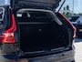 Volvo XC60 B5 Ultimate Bright | Heico Sportiv | | Pano | Elektr.  Trekhaak |