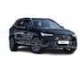 Volvo XC60 B5 Ultimate Bright | Heico Sportiv | | Pano | Elektr.  Trekhaak |