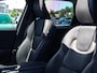 Volvo XC60 B5 Ultimate Bright | Heico Sportiv | | Pano | Elektr.  Trekhaak |