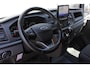 Ford Transit Custom BESTELWAGEN 2.0*CRUIS*CAM*3 DEURS NETJES.
