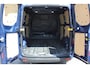 Ford Transit Custom BESTELWAGEN 2.0*CRUIS*CAM*3 DEURS NETJES.