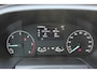 Ford Transit Custom BESTELWAGEN 2.0*CRUIS*CAM*3 DEURS NETJES.