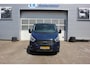 Ford Transit Custom BESTELWAGEN 2.0*CRUIS*CAM*3 DEURS NETJES.