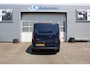 Ford Transit Custom BESTELWAGEN 2.0*CRUIS*CAM*3 DEURS NETJES.