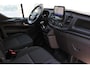 Ford Transit Custom BESTELWAGEN 2.0*CRUIS*CAM*3 DEURS NETJES.