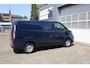 Ford Transit Custom BESTELWAGEN 2.0*CRUIS*CAM*3 DEURS NETJES.
