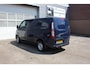 Ford Transit Custom BESTELWAGEN 2.0*CRUIS*CAM*3 DEURS NETJES.