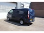 Ford Transit Custom BESTELWAGEN 2.0*CRUIS*CAM*3 DEURS NETJES.