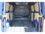 Ford Transit Custom BESTELWAGEN 2.0*CRUIS*CAM*3 DEURS NETJES.