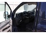 Ford Transit Custom BESTELWAGEN 2.0*CRUIS*CAM*3 DEURS NETJES.