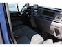 Ford Transit Custom BESTELWAGEN 2.0*CRUIS*CAM*3 DEURS NETJES.