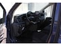 Ford Transit Custom BESTELWAGEN 2.0*CRUIS*CAM*3 DEURS NETJES.