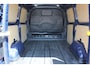 Ford Transit Custom BESTELWAGEN 2.0*CRUIS*CAM*3 DEURS NETJES.