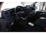 Ford Transit Custom BESTELWAGEN 2.0*CRUIS*CAM*3 DEURS NETJES.