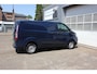 Ford Transit Custom BESTELWAGEN 2.0*CRUIS*CAM*3 DEURS NETJES.