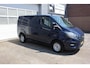 Ford Transit Custom BESTELWAGEN 2.0*CRUIS*CAM*3 DEURS NETJES.