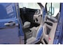 Ford Transit Custom BESTELWAGEN 2.0*CRUIS*CAM*3 DEURS NETJES.