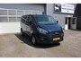 Ford Transit Custom BESTELWAGEN 2.0*CRUIS*CAM*3 DEURS NETJES.