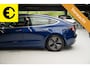 Tesla Model 3 Long Range AWD 75 kWh | Leder | Stoelverwarming | Incl.BTW