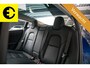 Tesla Model 3 Long Range AWD 75 kWh | Leder | Stoelverwarming | Incl.BTW