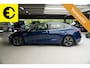 Tesla Model 3 Long Range AWD 75 kWh | Leder | Stoelverwarming | Incl.BTW