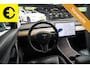 Tesla Model 3 Long Range AWD 75 kWh | Leder | Stoelverwarming | Incl.BTW