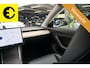 Tesla Model 3 Long Range AWD 75 kWh | Leder | Stoelverwarming | Incl.BTW