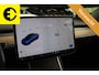 Tesla Model 3 Long Range AWD 75 kWh | Leder | Stoelverwarming | Incl.BTW