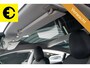 Tesla Model 3 Long Range AWD 75 kWh | Leder | Stoelverwarming | Incl.BTW