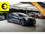 Tesla Model 3 Long Range AWD 75 kWh | Leder | Stoelverwarming | Incl.BTW