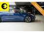 Tesla Model 3 Long Range AWD 75 kWh | Leder | Stoelverwarming | Incl.BTW
