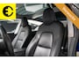 Tesla Model 3 Long Range AWD 75 kWh | Leder | Stoelverwarming | Incl.BTW