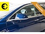 Tesla Model 3 Long Range AWD 75 kWh | Leder | Stoelverwarming | Incl.BTW