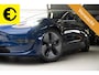 Tesla Model 3 Long Range AWD 75 kWh | Leder | Stoelverwarming | Incl.BTW