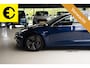 Tesla Model 3 Long Range AWD 75 kWh | Leder | Stoelverwarming | Incl.BTW