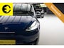 Tesla Model 3 Long Range AWD 75 kWh | Leder | Stoelverwarming | Incl.BTW