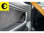 Tesla Model 3 Long Range AWD 75 kWh | Leder | Stoelverwarming | Incl.BTW