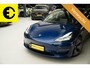 Tesla Model 3 Long Range AWD 75 kWh | Leder | Stoelverwarming | Incl.BTW