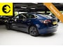 Tesla Model 3 Long Range AWD 75 kWh | Leder | Stoelverwarming | Incl.BTW