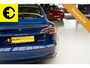 Tesla Model 3 Long Range AWD 75 kWh | Leder | Stoelverwarming | Incl.BTW