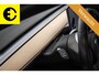 Tesla Model 3 Long Range AWD 75 kWh | Leder | Stoelverwarming | Incl.BTW