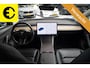 Tesla Model 3 Long Range AWD 75 kWh | Leder | Stoelverwarming | Incl.BTW