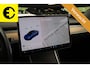 Tesla Model 3 Long Range AWD 75 kWh | Leder | Stoelverwarming | Incl.BTW