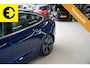 Tesla Model 3 Long Range AWD 75 kWh | Leder | Stoelverwarming | Incl.BTW