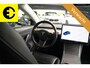 Tesla Model 3 Long Range AWD 75 kWh | Leder | Stoelverwarming | Incl.BTW