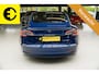 Tesla Model 3 Long Range AWD 75 kWh | Leder | Stoelverwarming | Incl.BTW