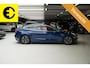 Tesla Model 3 Long Range AWD 75 kWh | Leder | Stoelverwarming | Incl.BTW