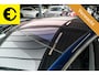 Tesla Model 3 Long Range AWD 75 kWh | Leder | Stoelverwarming | Incl.BTW
